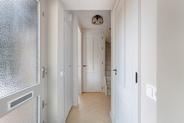Medium property photo - Spijkse Hof 16, 4211 CB Spijk